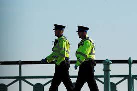 Norway jails man for threatening police with coronavirus