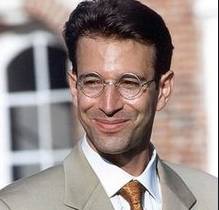 Sindh govt to challenge SHC’s Daniel Pearl murder case verdict