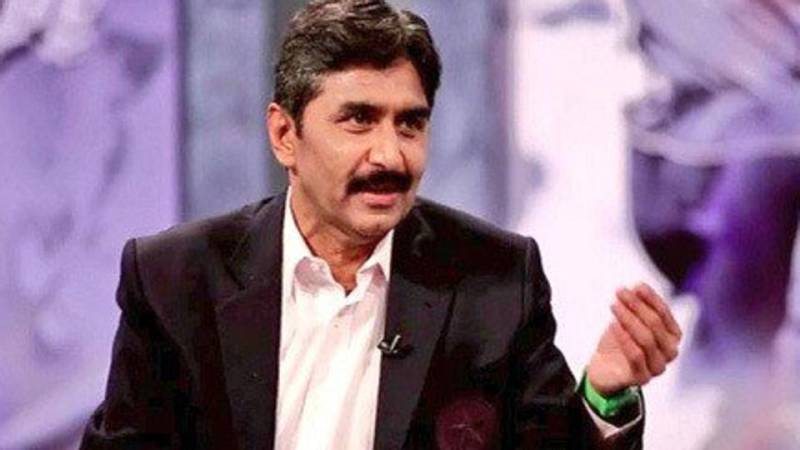 Javed Miandad wants death penalty for spot-fixers 