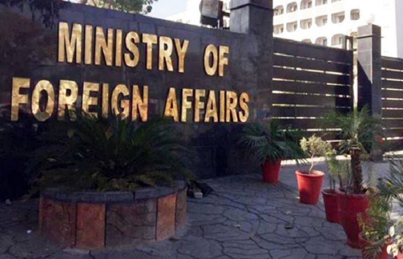 PM approves appointment of press officers to 16 countries