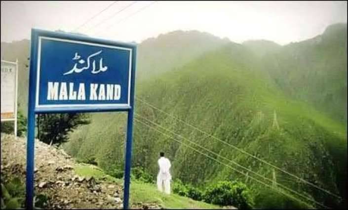 Malakand District Health Officer tested positive for coronavirus