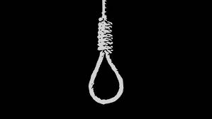 Bangladesh executes killer of founding leader