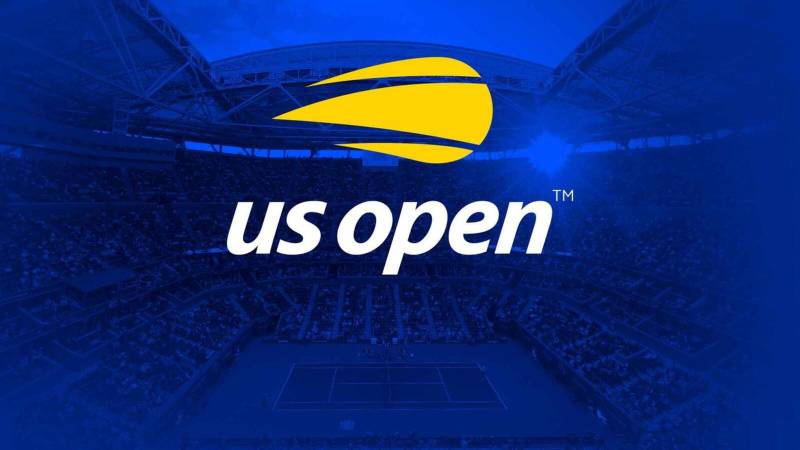 US Open fate to be decided in June, say organisers