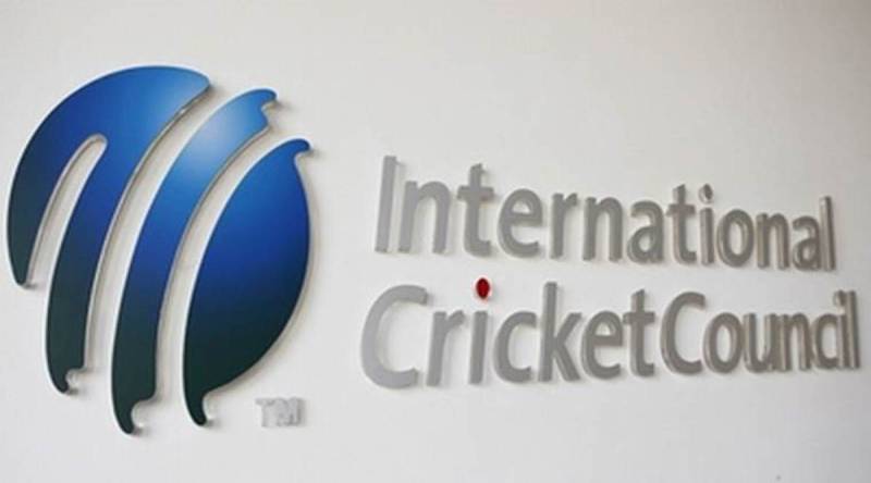 Cricket chiefs to discuss virus-hit global calendar