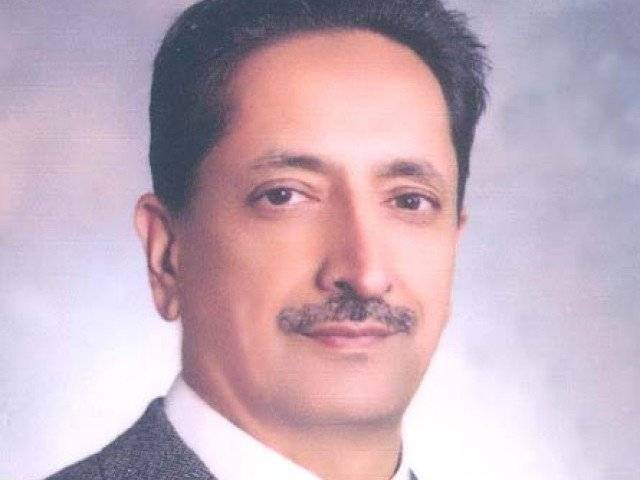 Former SC judge to probe power sector 'irregularities'