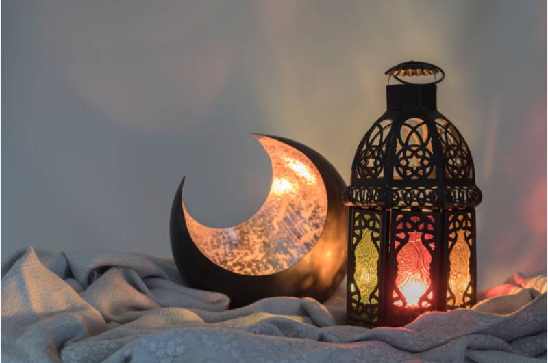 Saudi Arabia announces Ramazan starts Friday amid virus fears