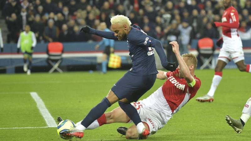 French football, rugby seasons off until September: PM