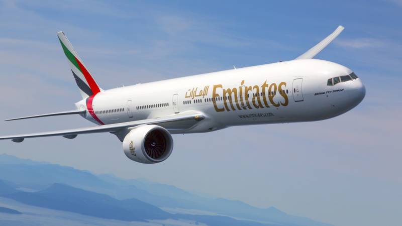 Germany extends foreign travel warning to mid-June