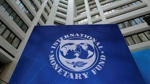 IMF approves $3.4 billion for Nigeria to address coronavirus