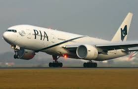 Nine more flights to bring back British nationals stuck in Pakistan: Turner