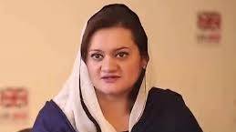 PTI under fire over 11-month detention of Hamza 
