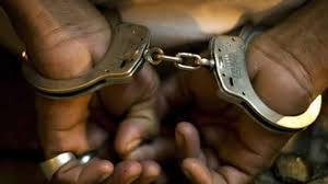 Serial killer arrested after 11 years of first murder