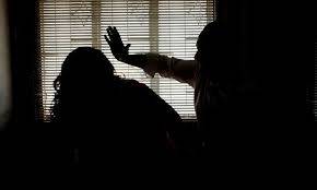 Tortured maid recovered in Lahore 