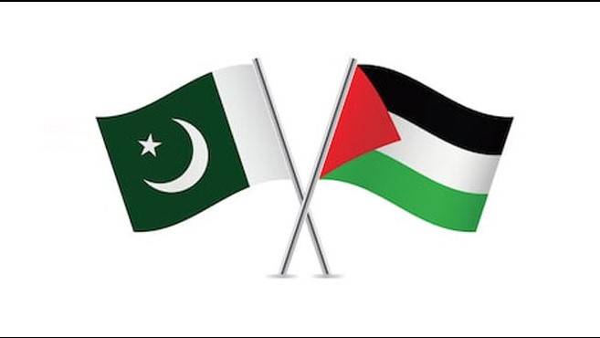 UAE praises Pakistan’s evacuation endeavours 