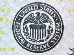 US Federal Reserve warns virus 'poses considerable risks'