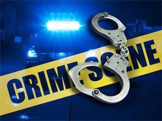 Woman clubs husband to death in Hafizabad