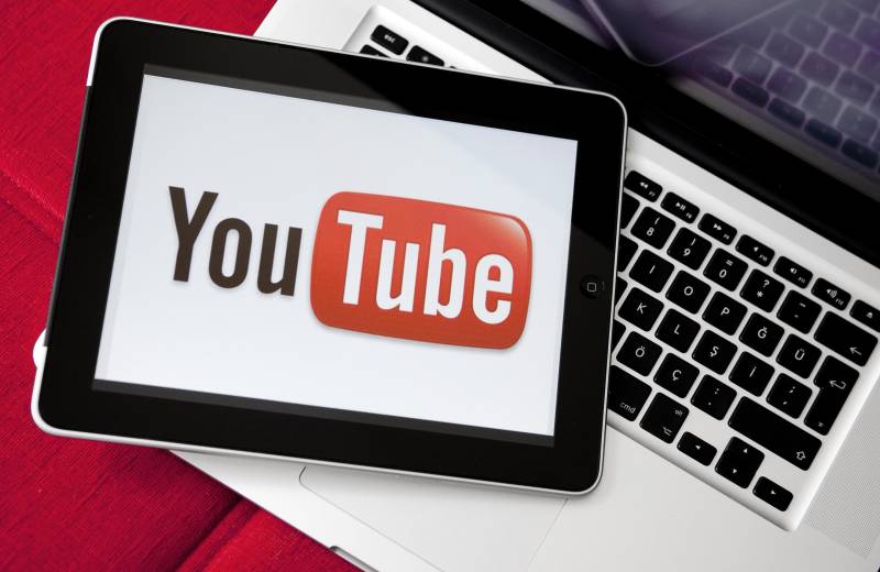 YouTube expands fact-check panels in move against misinformation