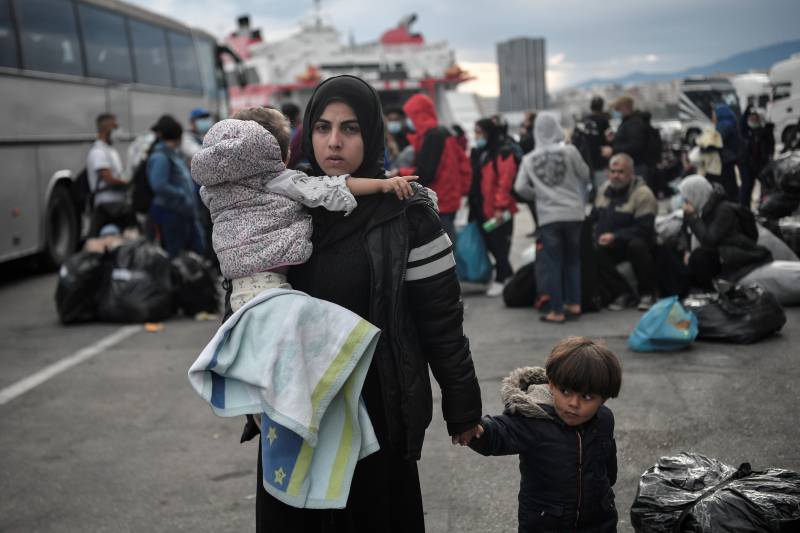 Europe emerges from lockdown as global virus cases top 3.5m