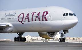 Qatar Airways announces flight schedule for Pakistan