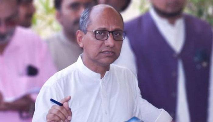 Decision on matric exams in a few days, says Sindh education minister