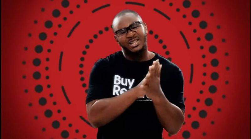 Tributes after UK rapper Ty dies from coronavirus
