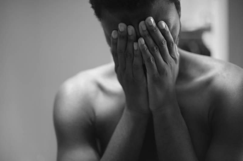 14 boys raped by fake pastor in Democratic Republic of Congo