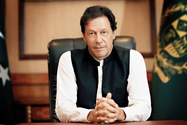 Govt to consult opposition on electoral reforms