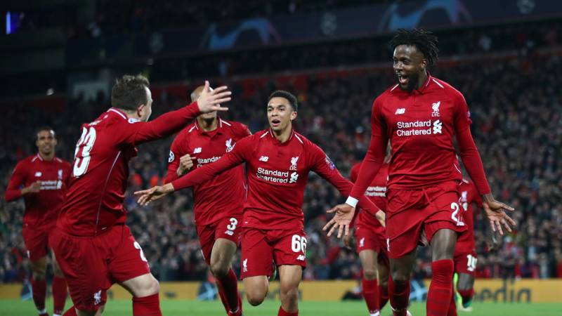 Premier League gets green light for June re-start