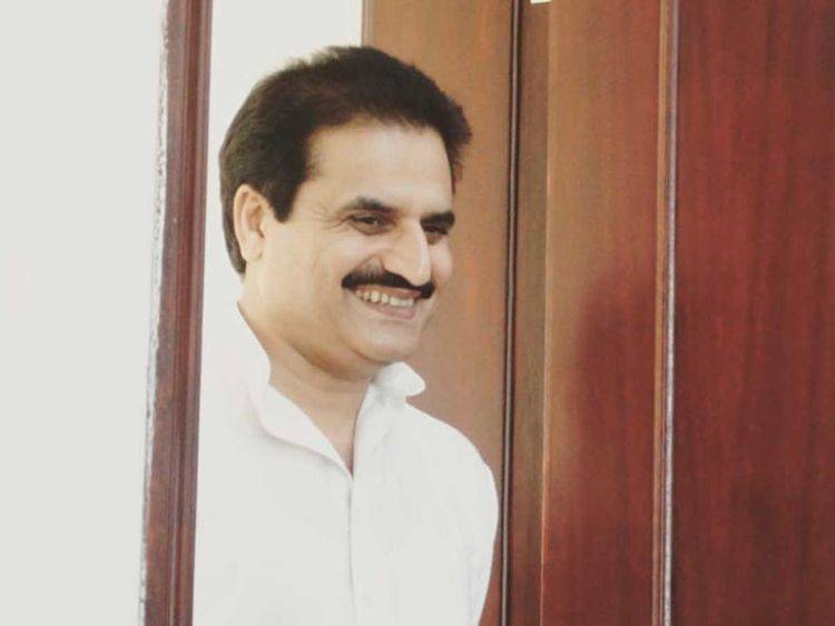 Pakistani doctor dies from coronavirus in Abu Dhabi