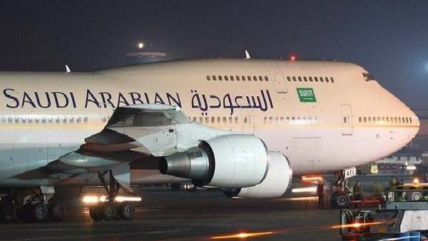 Domestic flights to resume in Saudi Arabia
