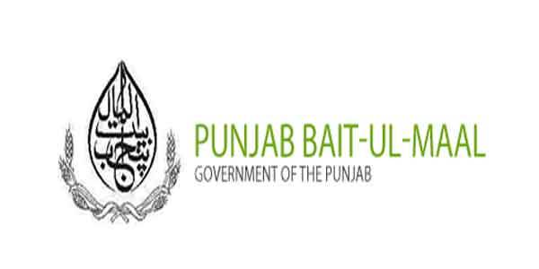 Punjab Baitul Maal law altered to accommodate PTI affiliates