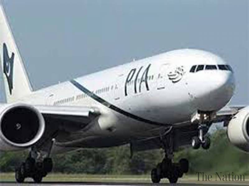 27 UAE repatriation flights to Pakistan scheduled for early June