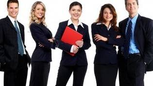 Most wanted: Skills that will land you a job in UAE