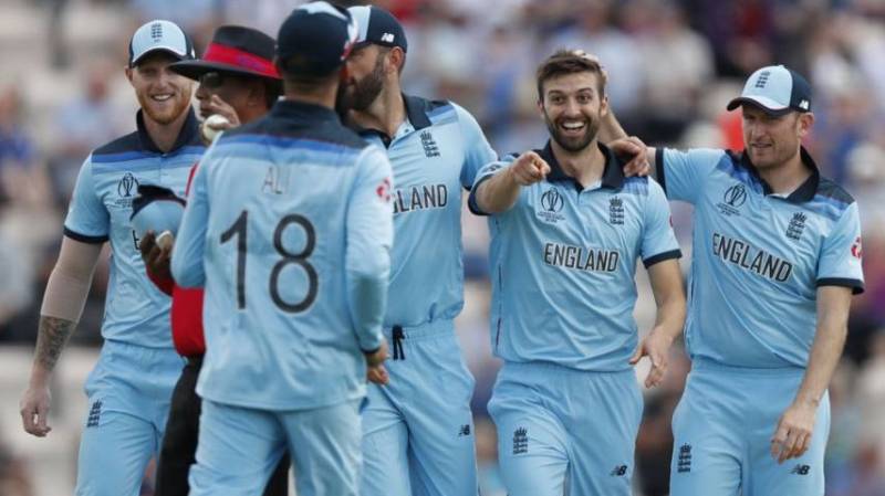 No place for Hales or Plunkett as England name 55-man training group