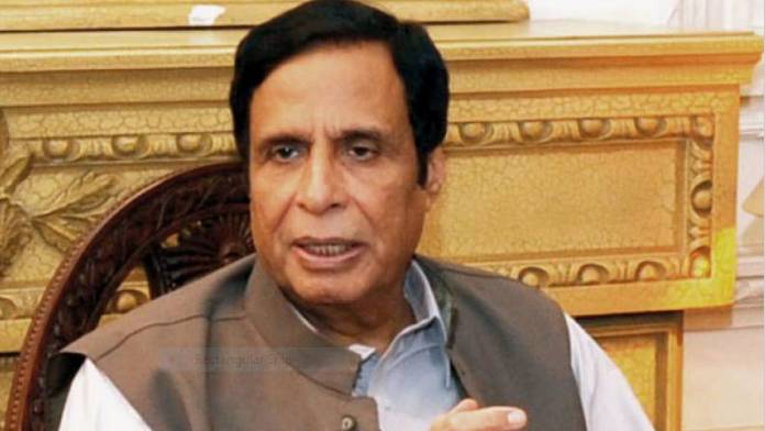 Punjab Assembly speaker convenes session on June 5