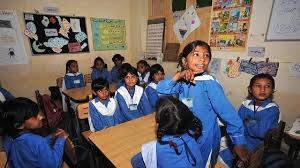 Sindh private schools to reopen from June 15: Association