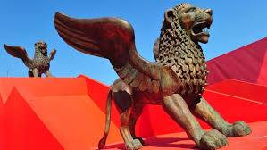 Venice film fest a 'sign of hope' for world cinema