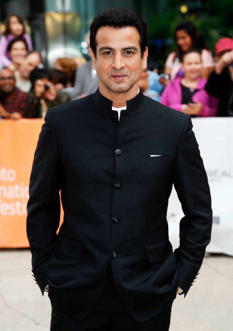 Non-payment of dues hits Indian actors hard