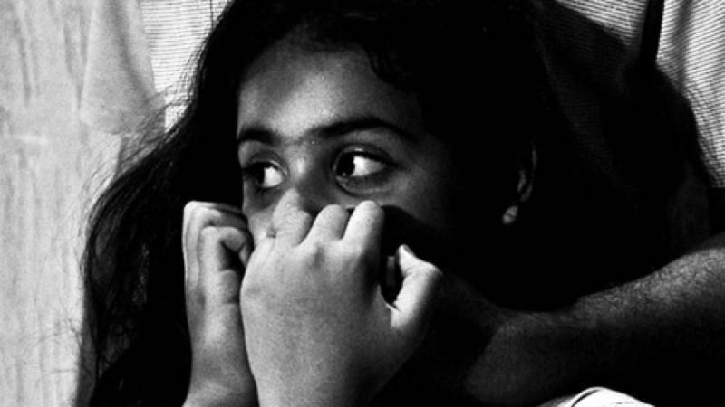 Three men arrested in Lahore over 'rape of 13 years old girl'