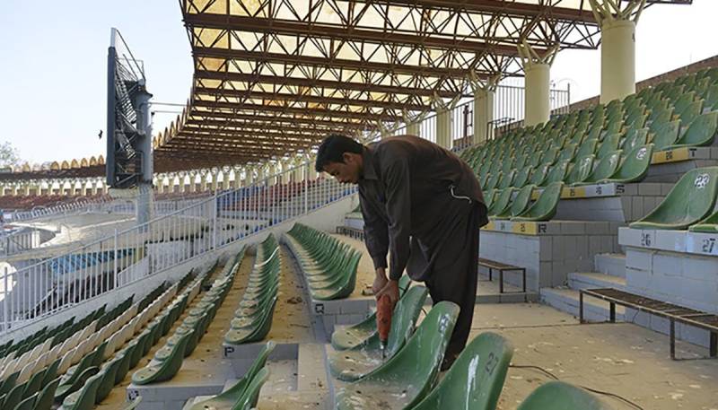 161 stakeholders benefit from PCB’s welfare scheme