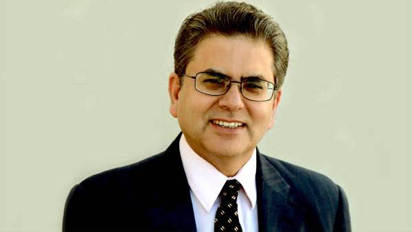 Former ambassador Muhammad Sadiq given new assignment in Afghanistan