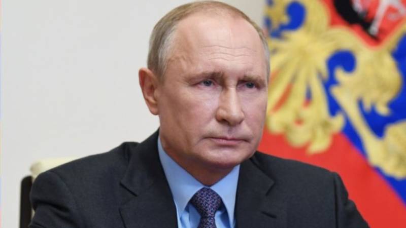Moscow lockdown to end as Russia eases anti-virus measures