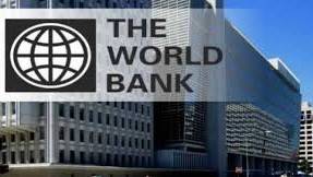 Pandemic drives broadest economic collapse in 150 years: World Bank