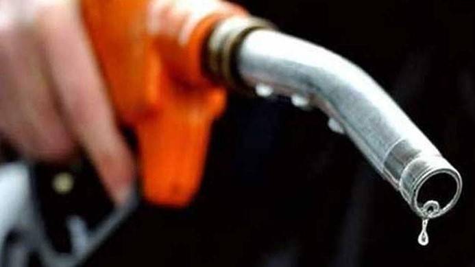 Action against two oil marketing companies ordered