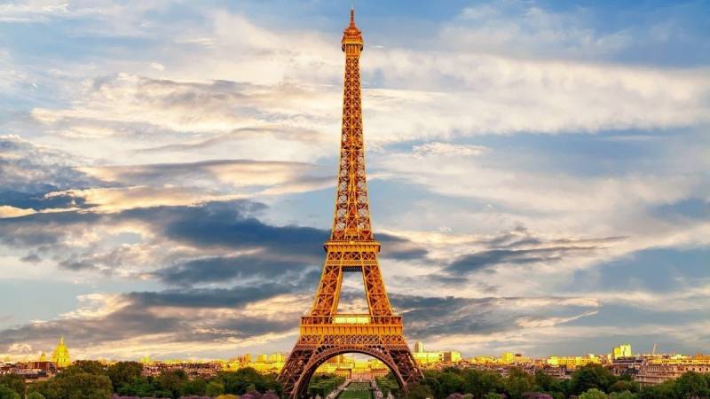 France to see 800,000 job losses in coming months: minister