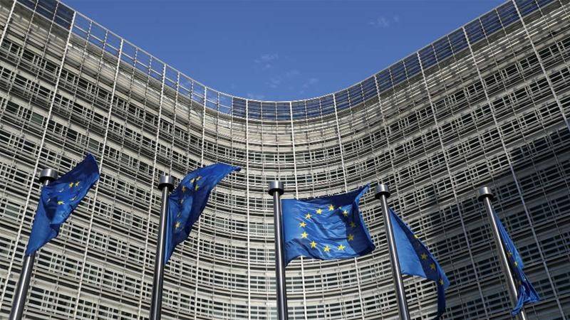 Merkel, Macron urge EU to prepare for next pandemic