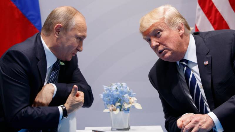 US and Russia to resume nuclear talks, but China casts cloud