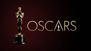 Oscars to draw up diversity rules for nominees