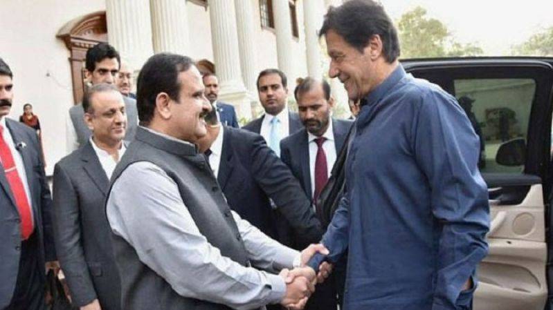 PM updated on preparations of LG polls