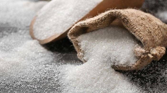 Sugar Mills Association refuses to lower prices